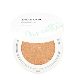 201 Light Beige review