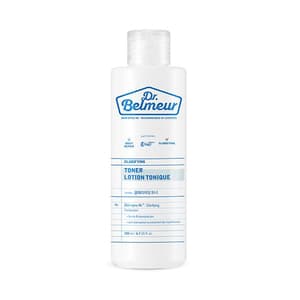 Dr. Belmeur Clarifying Toner
