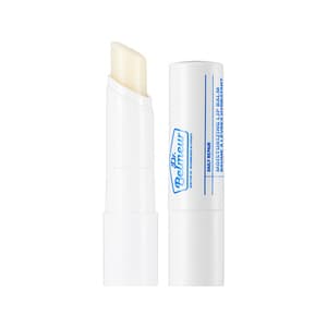 Dr. Belmeur Daily Repair Moisturizing Lip Balm