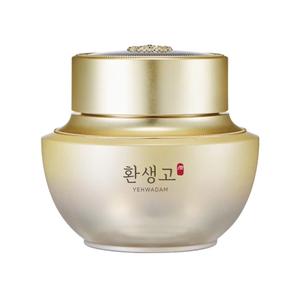 Yehwadam Hwansaengoo Rejuvenating Radiance Cream
