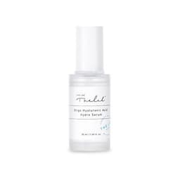 Oligo Hyaluronic Acid Hydro Serum