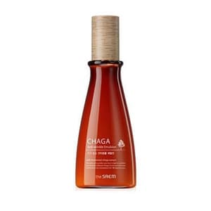 Chaga Anti-Wrinkle Emulsion