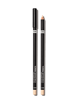 Concealer Pencil 1.0