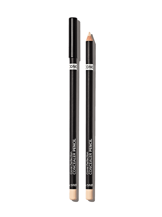 Concealer Pencil 1.0