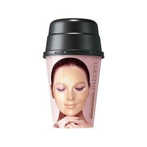 Luesthe Modeling Mask