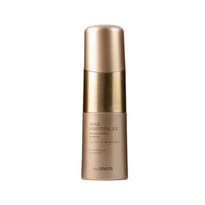 Snail Essential EX Wrinkle Solution Emulsion