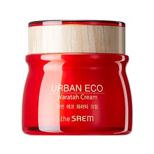 Urban Eco Waratah Cream