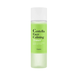 Centella Face Calming Toner