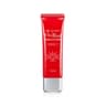 My Signature Vita Red Sunscreen SPF50+ PA+++