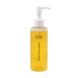 Special Cleansing Solution