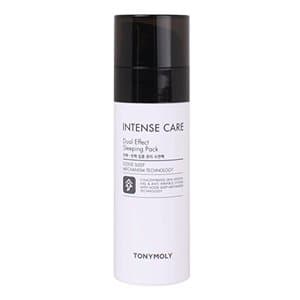 Dual Effect Sleeping Pack