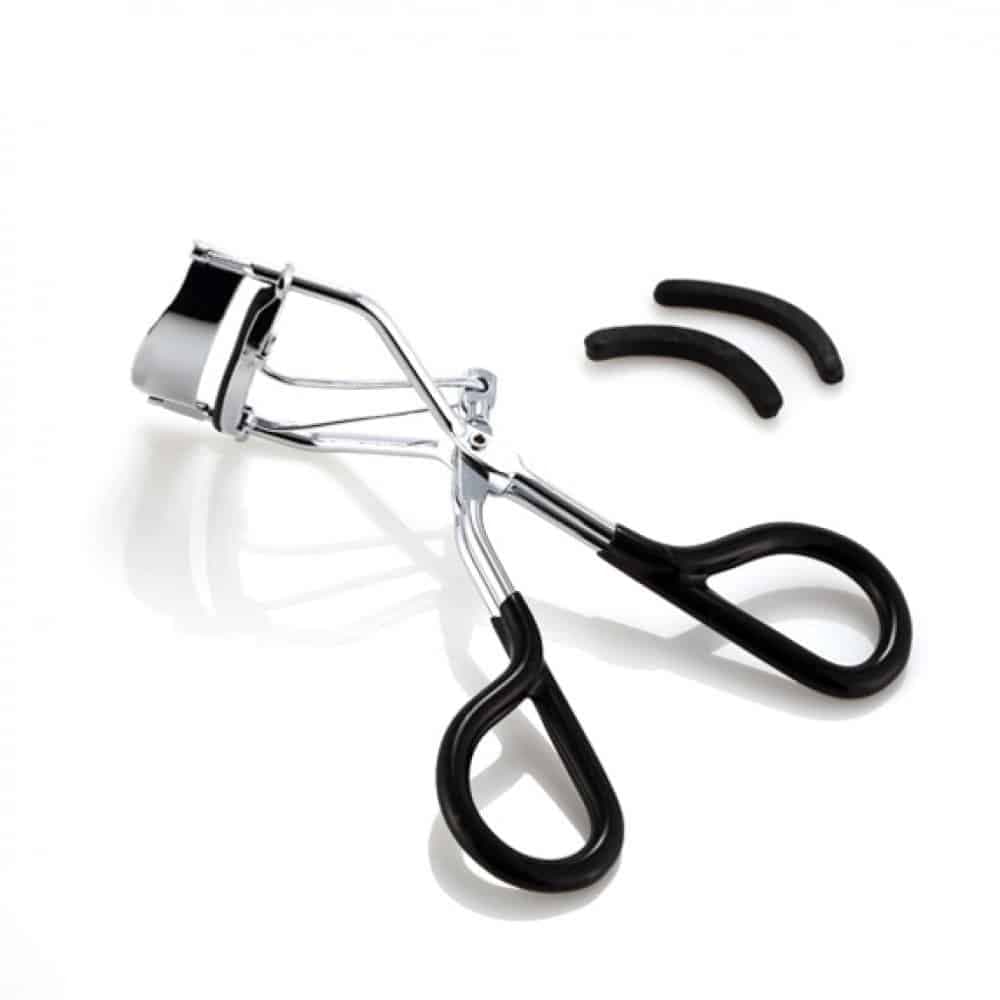 Eyelash Curler