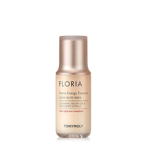 Floria Nutra Energy Essence