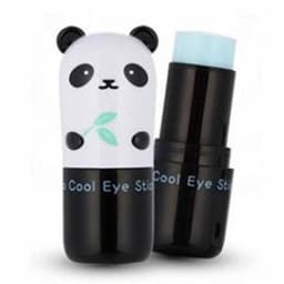 Panda's Dream So Cool Eye Stick review