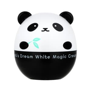Panda's Dream White Magic Cream