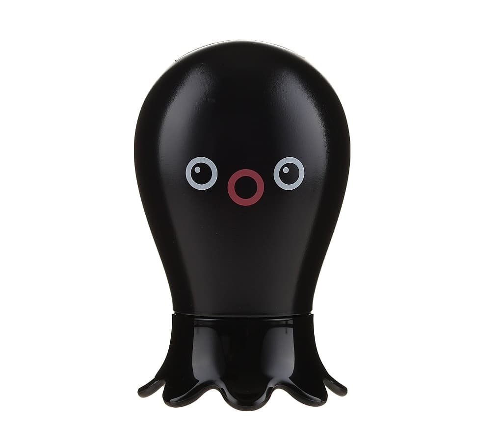 Tako Jelly Foam Cleanser