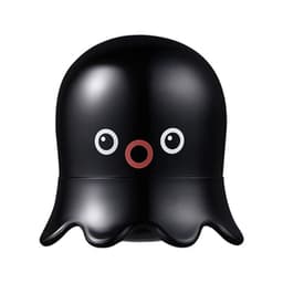 Tako Pore Blackhead Scrub Stick review