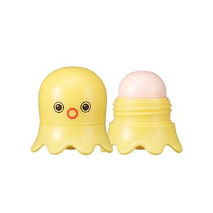 Tako Pore Sebum Sun Stick SPF50+ PA++++