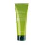 The Chok Chok Green Tea Foam Cleanser