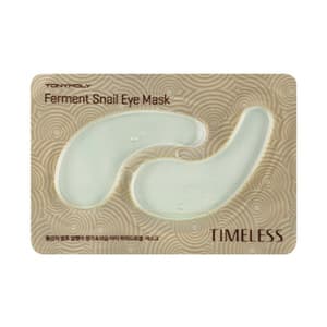 Timeless Ferment Snail Eye Mask