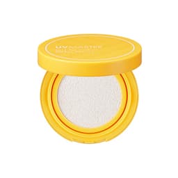 UV Master Mild Sun Cushion SPF50+ PA++++