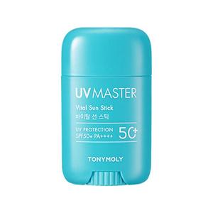 UV Master Waterproof Sun Stick SPF50+ PA++++