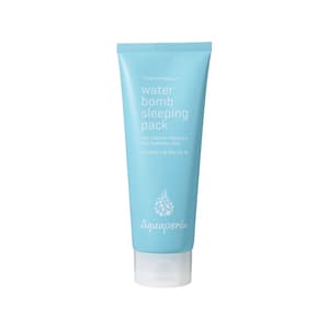Aquaporin Water Bomb Sleeping Pack