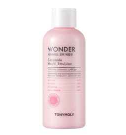 Wonder Ceramide Mochi Emulsion