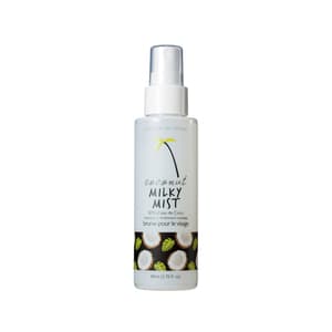 Coconut Milky Mist