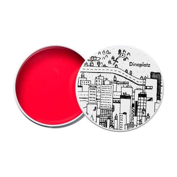 Dinoplatz Lip Balm