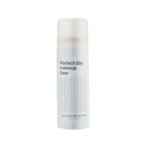Perfect Day Makeup Fixer