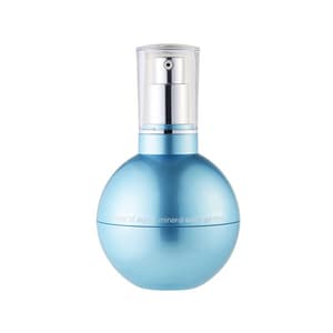 Rules of Aqua Mineral Water Gel Toner