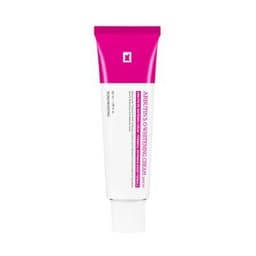 Arbutin 5% Whitening Cream