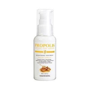 Propolis Brightening Essence