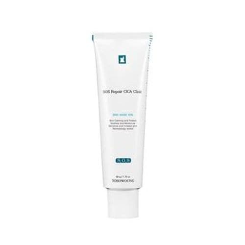 SOS Repair Cica Clinic Cream