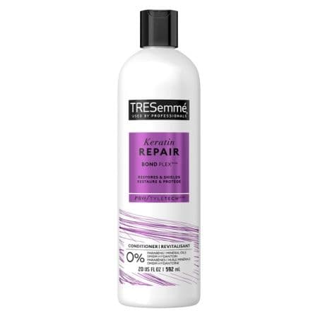 Keratin Repair Conditioner