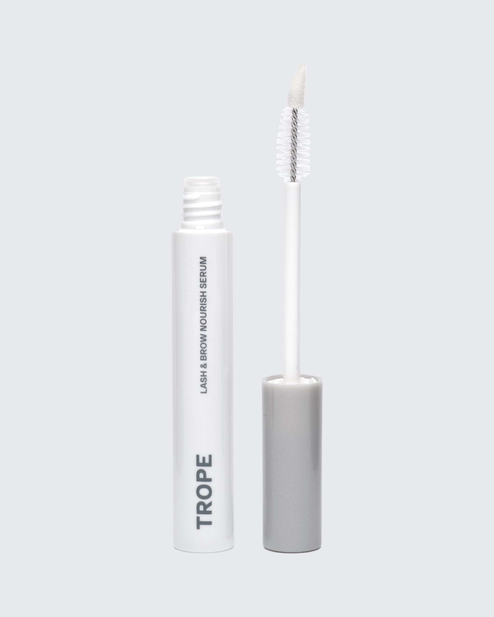 Lash & Brow Nourish Serum