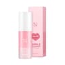 Bubble Lip Cleanser Kissable