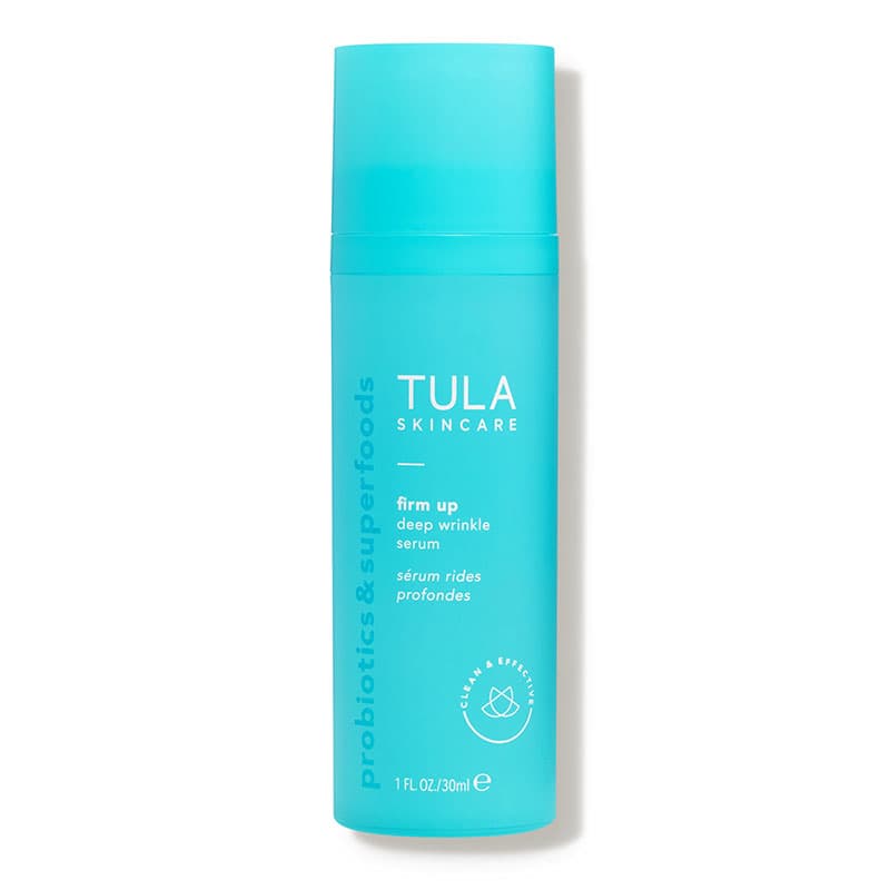 Firm Up Deep Wrinkle Serum