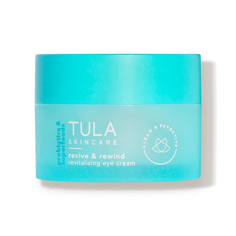 Revive & Rewind Revitalizing Eye Cream