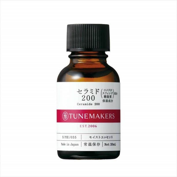 200 Ceramide Essence