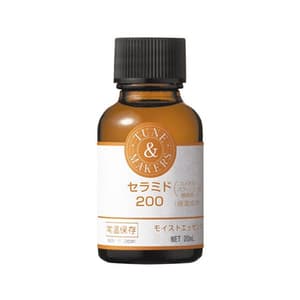 Ceramide Essence
