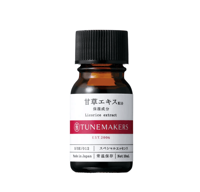 Licorice Essence