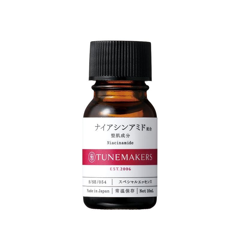 Niacinamide