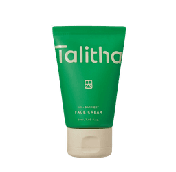 HM+Barrier™ Face Cream review