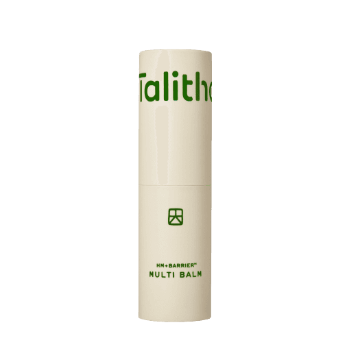 HM+Barrier™ Multi Balm