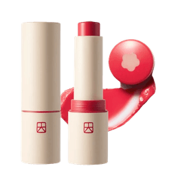 Lipcure Balmtick review