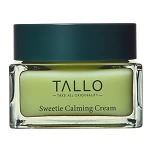Sweetie Calming Cream