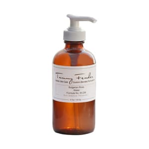 Bulgarian Rose Water