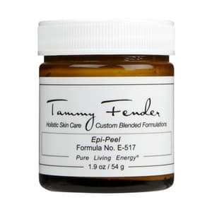 Epi-Peel